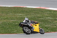 motorbikes;no-limits;october-2014;peter-wileman-photography;portimao;portugal;trackday-digital-images