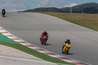 motorbikes;no-limits;october-2014;peter-wileman-photography;portimao;portugal;trackday-digital-images