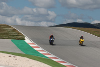 motorbikes;no-limits;october-2014;peter-wileman-photography;portimao;portugal;trackday-digital-images