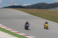 motorbikes;no-limits;october-2014;peter-wileman-photography;portimao;portugal;trackday-digital-images