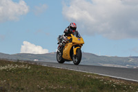 motorbikes;no-limits;october-2014;peter-wileman-photography;portimao;portugal;trackday-digital-images