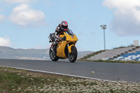 motorbikes;no-limits;october-2014;peter-wileman-photography;portimao;portugal;trackday-digital-images