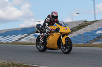 motorbikes;no-limits;october-2014;peter-wileman-photography;portimao;portugal;trackday-digital-images