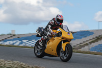 motorbikes;no-limits;october-2014;peter-wileman-photography;portimao;portugal;trackday-digital-images