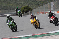 motorbikes;no-limits;october-2014;peter-wileman-photography;portimao;portugal;trackday-digital-images