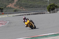 motorbikes;no-limits;october-2014;peter-wileman-photography;portimao;portugal;trackday-digital-images