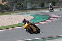 motorbikes;no-limits;october-2014;peter-wileman-photography;portimao;portugal;trackday-digital-images