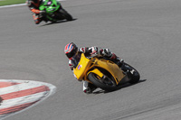 motorbikes;no-limits;october-2014;peter-wileman-photography;portimao;portugal;trackday-digital-images