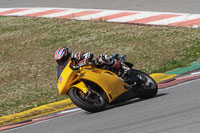 motorbikes;no-limits;october-2014;peter-wileman-photography;portimao;portugal;trackday-digital-images