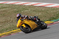 motorbikes;no-limits;october-2014;peter-wileman-photography;portimao;portugal;trackday-digital-images