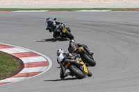 motorbikes;no-limits;october-2014;peter-wileman-photography;portimao;portugal;trackday-digital-images