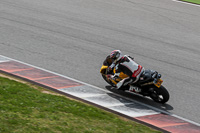 motorbikes;no-limits;october-2014;peter-wileman-photography;portimao;portugal;trackday-digital-images