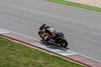 motorbikes;no-limits;october-2014;peter-wileman-photography;portimao;portugal;trackday-digital-images