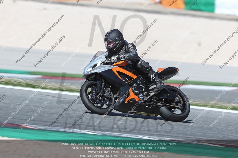 motorbikes;no limits;october 2014;peter wileman photography;portimao;portugal;trackday digital images