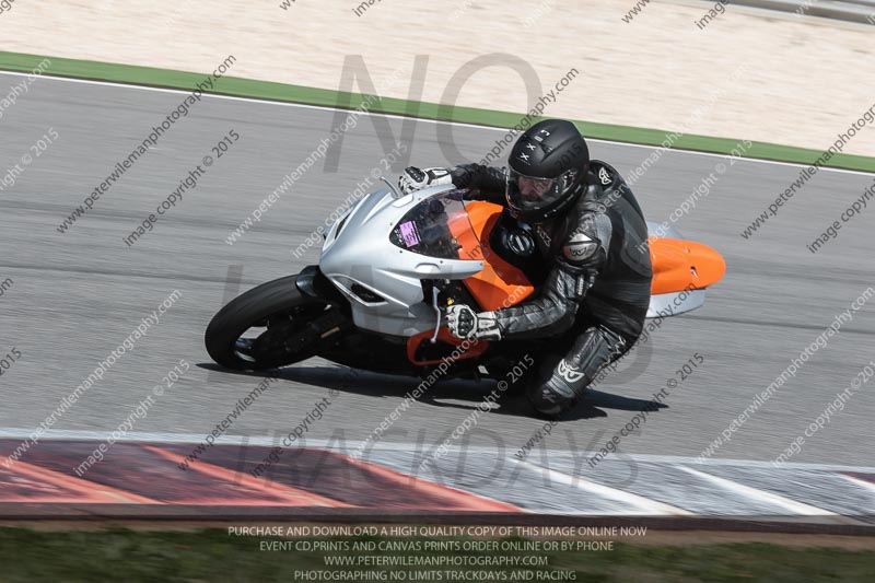 motorbikes;no limits;october 2014;peter wileman photography;portimao;portugal;trackday digital images