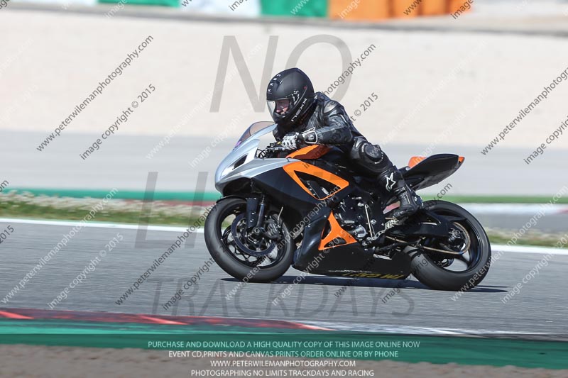 motorbikes;no limits;october 2014;peter wileman photography;portimao;portugal;trackday digital images