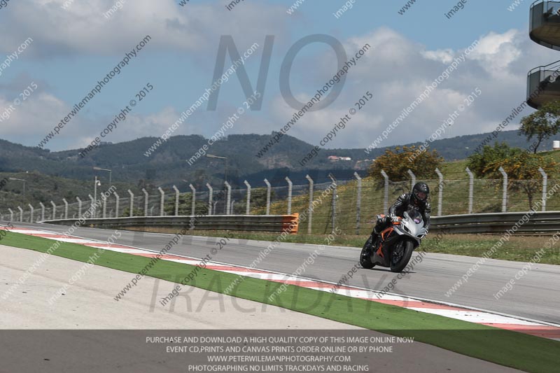 motorbikes;no limits;october 2014;peter wileman photography;portimao;portugal;trackday digital images