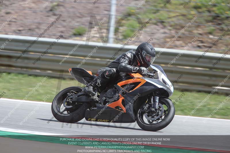 motorbikes;no limits;october 2014;peter wileman photography;portimao;portugal;trackday digital images