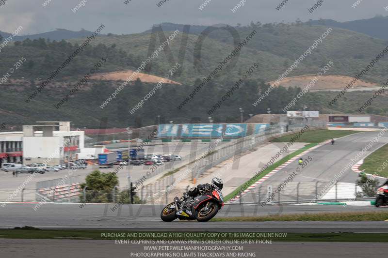 motorbikes;no limits;october 2014;peter wileman photography;portimao;portugal;trackday digital images