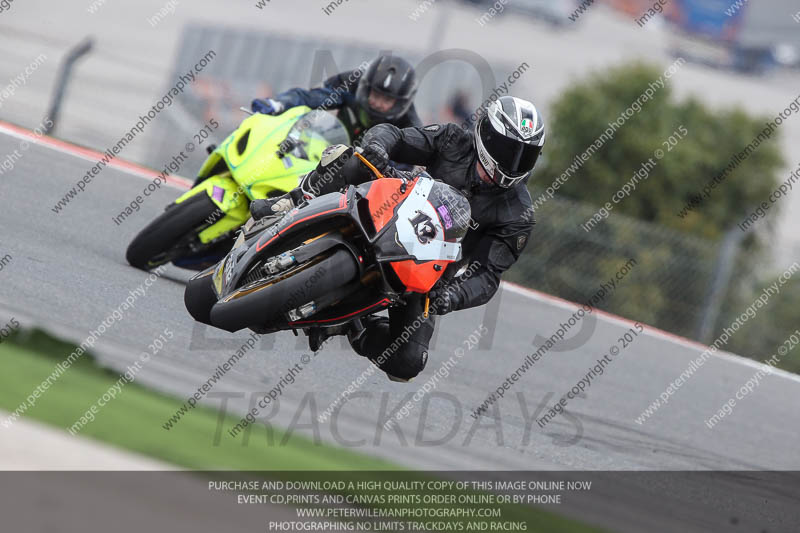 motorbikes;no limits;october 2014;peter wileman photography;portimao;portugal;trackday digital images