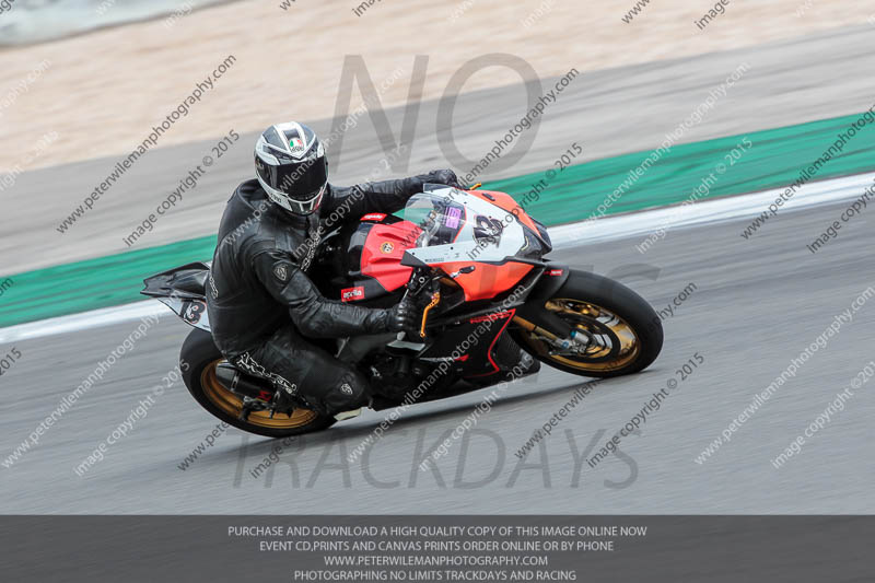 motorbikes;no limits;october 2014;peter wileman photography;portimao;portugal;trackday digital images