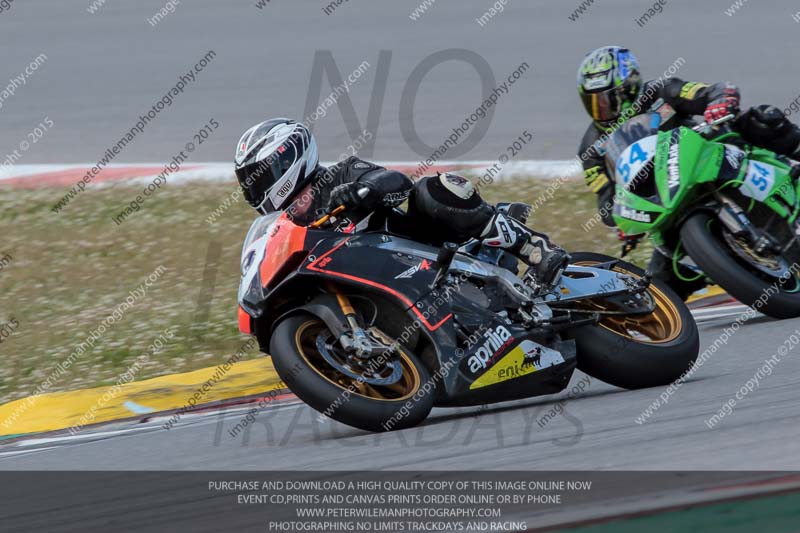 motorbikes;no limits;october 2014;peter wileman photography;portimao;portugal;trackday digital images