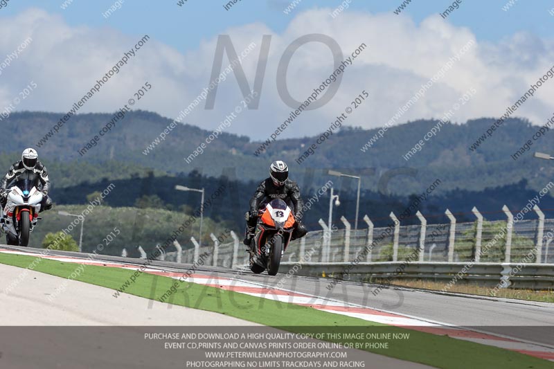 motorbikes;no limits;october 2014;peter wileman photography;portimao;portugal;trackday digital images