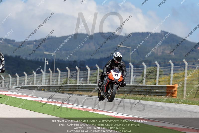 motorbikes;no limits;october 2014;peter wileman photography;portimao;portugal;trackday digital images