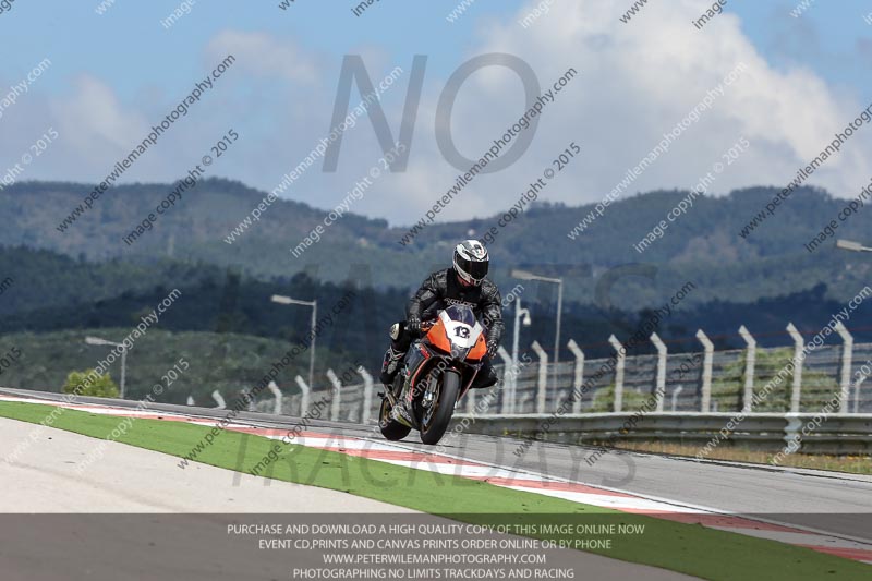 motorbikes;no limits;october 2014;peter wileman photography;portimao;portugal;trackday digital images