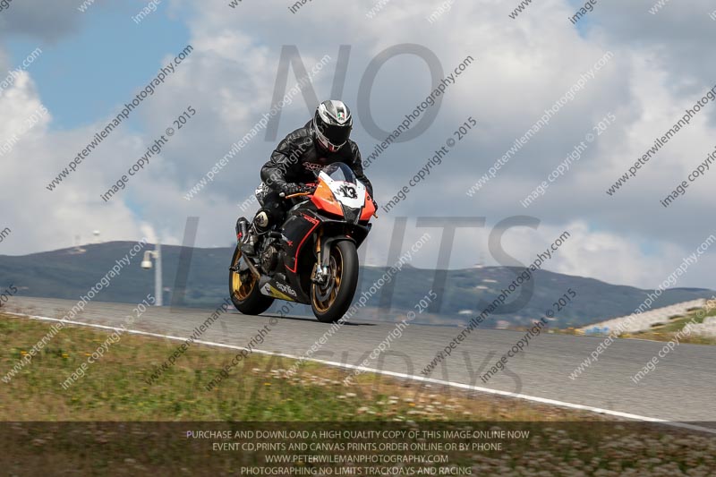 motorbikes;no limits;october 2014;peter wileman photography;portimao;portugal;trackday digital images