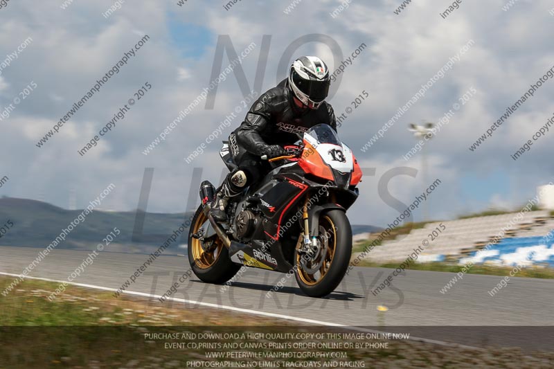 motorbikes;no limits;october 2014;peter wileman photography;portimao;portugal;trackday digital images