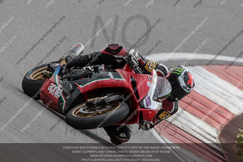 motorbikes;no limits;october 2014;peter wileman photography;portimao;portugal;trackday digital images