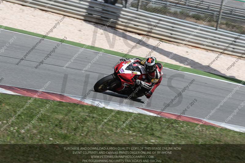 motorbikes;no limits;october 2014;peter wileman photography;portimao;portugal;trackday digital images