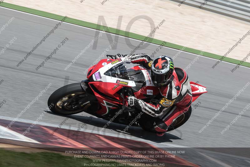 motorbikes;no limits;october 2014;peter wileman photography;portimao;portugal;trackday digital images