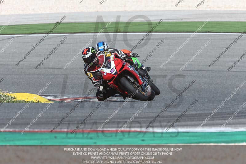 motorbikes;no limits;october 2014;peter wileman photography;portimao;portugal;trackday digital images