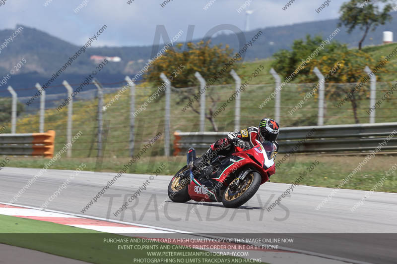 motorbikes;no limits;october 2014;peter wileman photography;portimao;portugal;trackday digital images