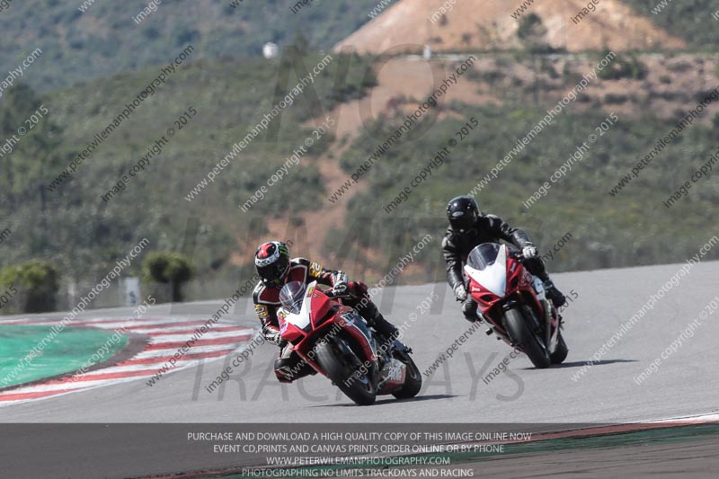 motorbikes;no limits;october 2014;peter wileman photography;portimao;portugal;trackday digital images