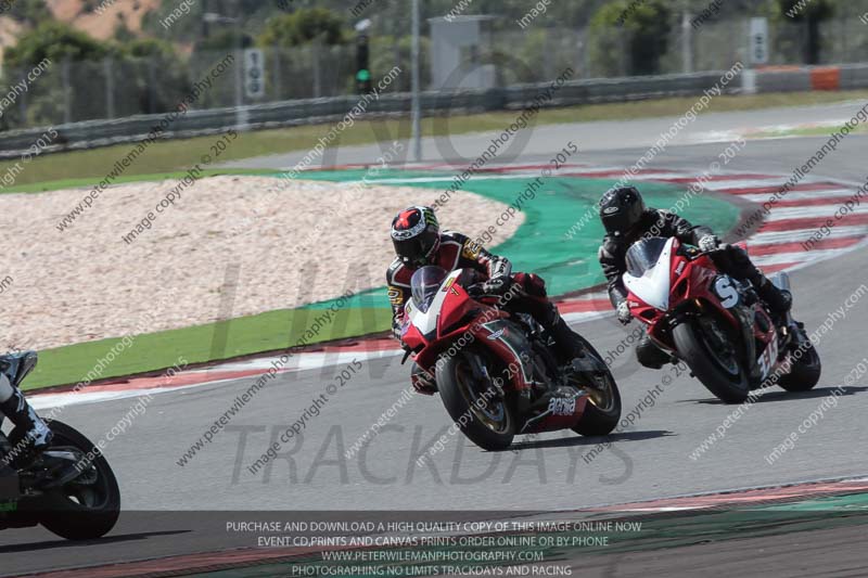 motorbikes;no limits;october 2014;peter wileman photography;portimao;portugal;trackday digital images