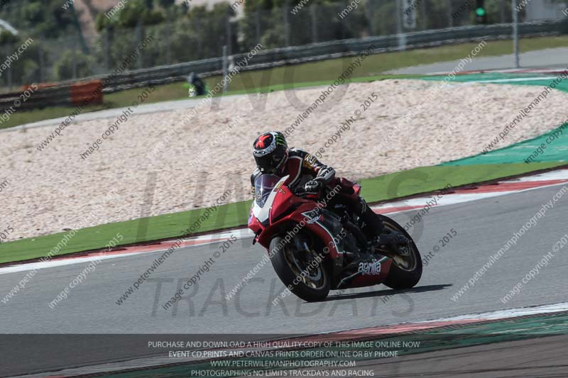 motorbikes;no limits;october 2014;peter wileman photography;portimao;portugal;trackday digital images