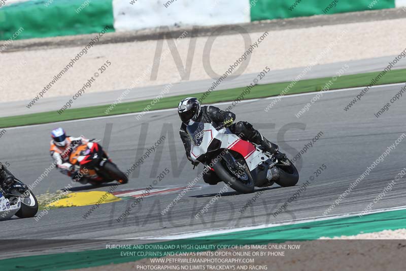 motorbikes;no limits;october 2014;peter wileman photography;portimao;portugal;trackday digital images