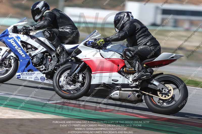 motorbikes;no limits;october 2014;peter wileman photography;portimao;portugal;trackday digital images