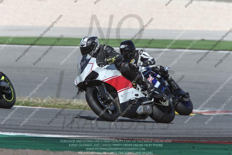 motorbikes;no limits;october 2014;peter wileman photography;portimao;portugal;trackday digital images