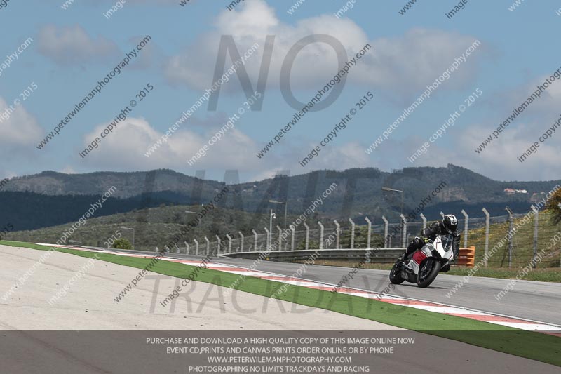 motorbikes;no limits;october 2014;peter wileman photography;portimao;portugal;trackday digital images