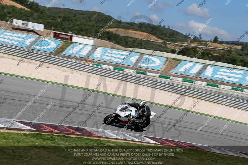 motorbikes;no limits;october 2014;peter wileman photography;portimao;portugal;trackday digital images