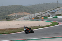 motorbikes;no-limits;october-2014;peter-wileman-photography;portimao;portugal;trackday-digital-images