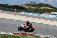 motorbikes;no-limits;october-2014;peter-wileman-photography;portimao;portugal;trackday-digital-images