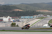 motorbikes;no-limits;october-2014;peter-wileman-photography;portimao;portugal;trackday-digital-images