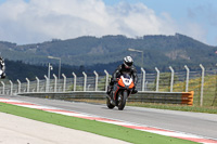 motorbikes;no-limits;october-2014;peter-wileman-photography;portimao;portugal;trackday-digital-images