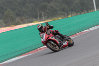 motorbikes;no-limits;october-2014;peter-wileman-photography;portimao;portugal;trackday-digital-images