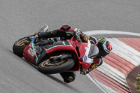 motorbikes;no-limits;october-2014;peter-wileman-photography;portimao;portugal;trackday-digital-images